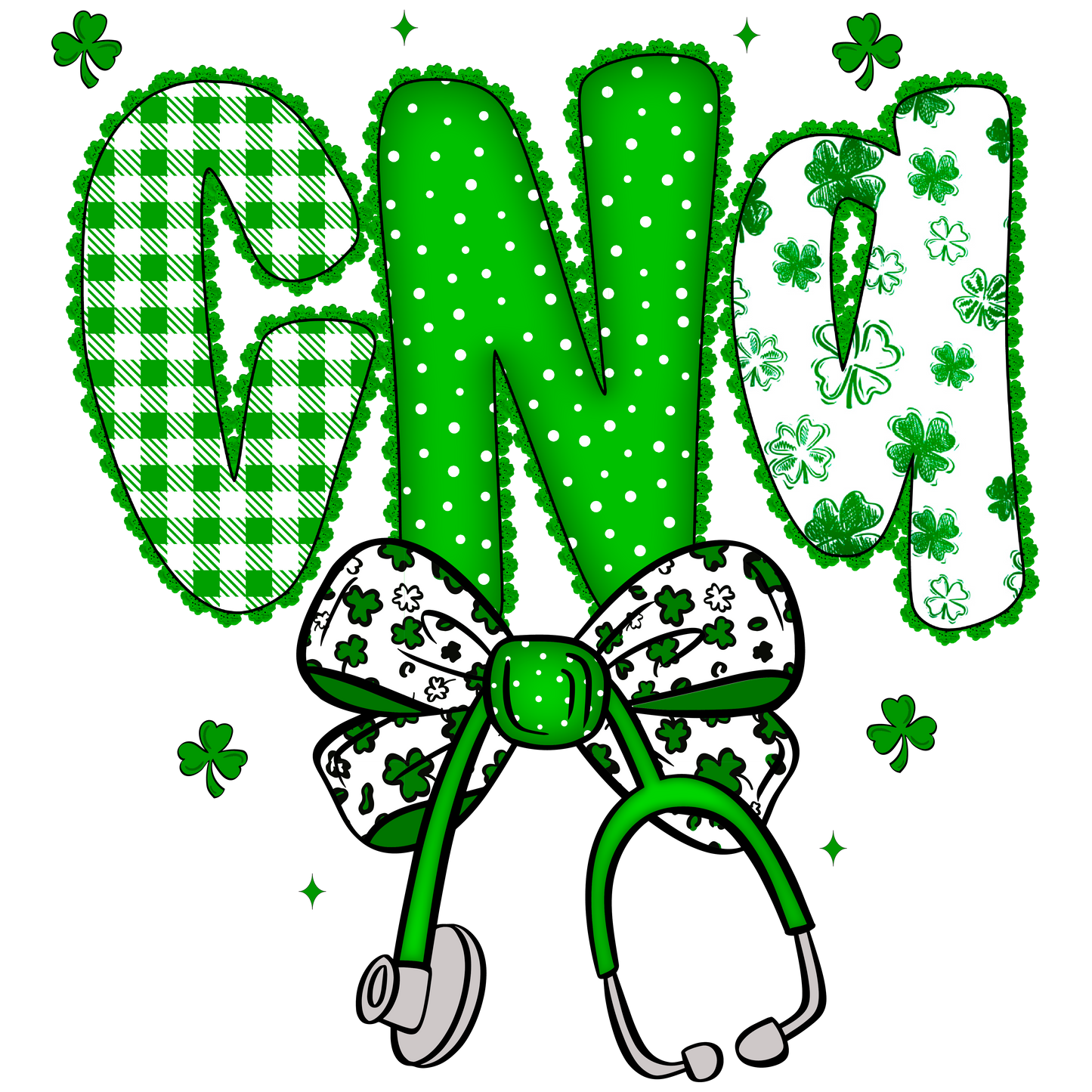 CNA