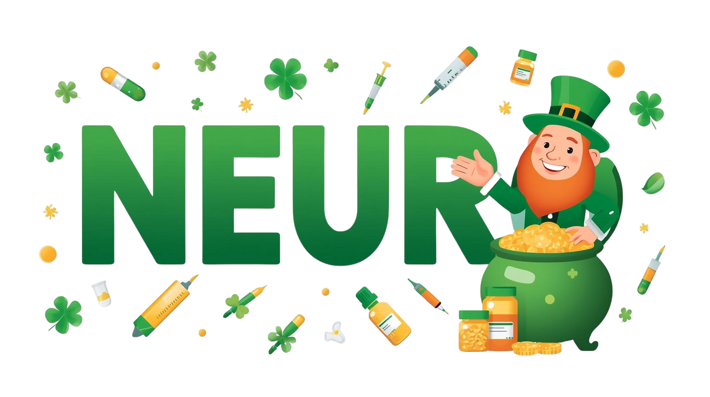 NEURO