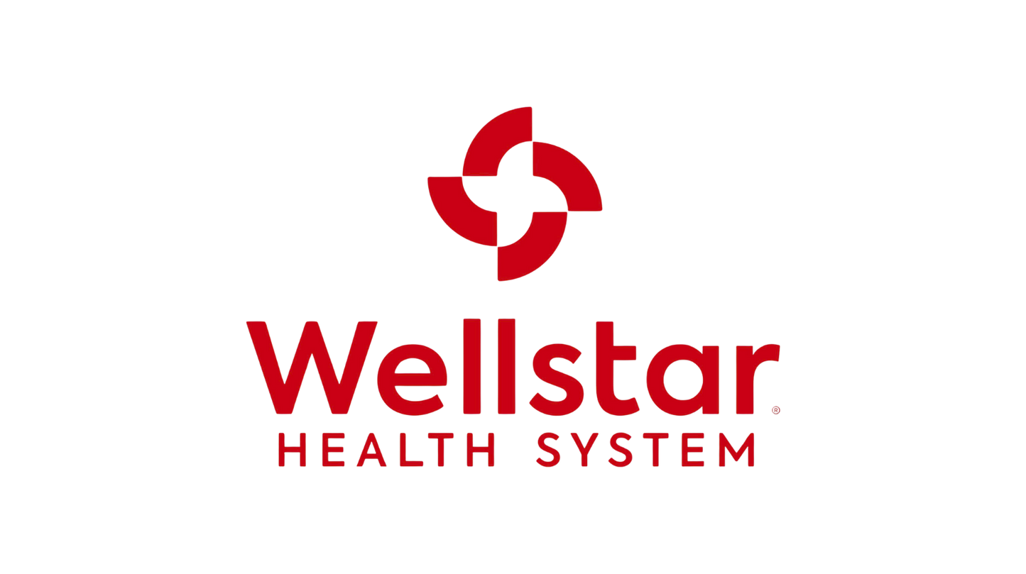 WELLSTAR RED REGULAR VINYL