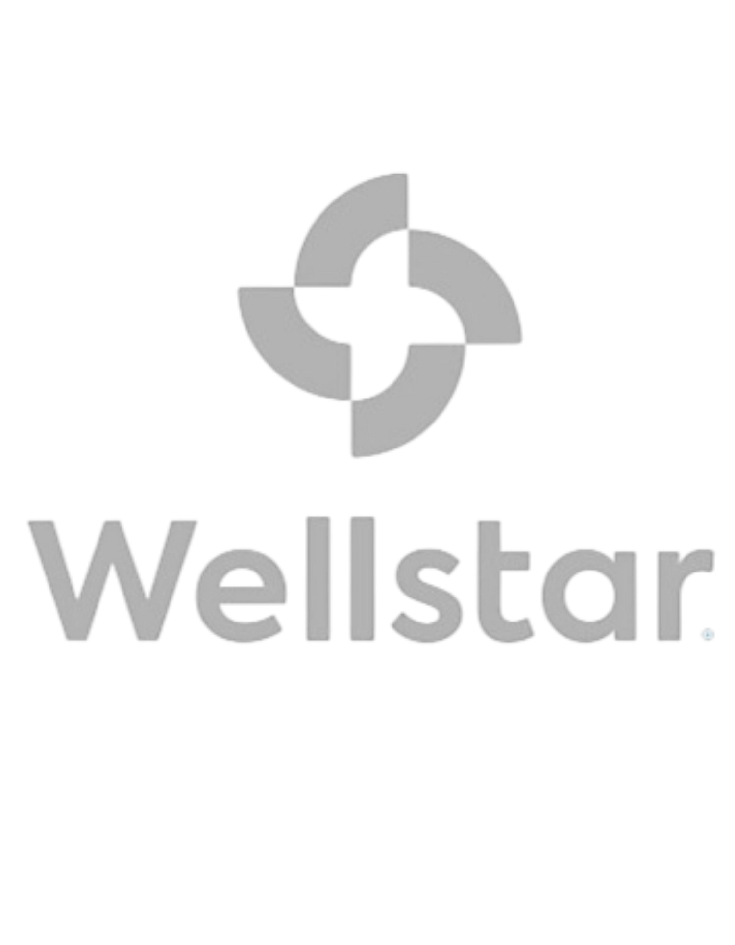 WELLSTAR