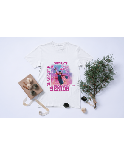Grad Pack 2