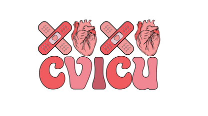 Medical Valentine Shirts