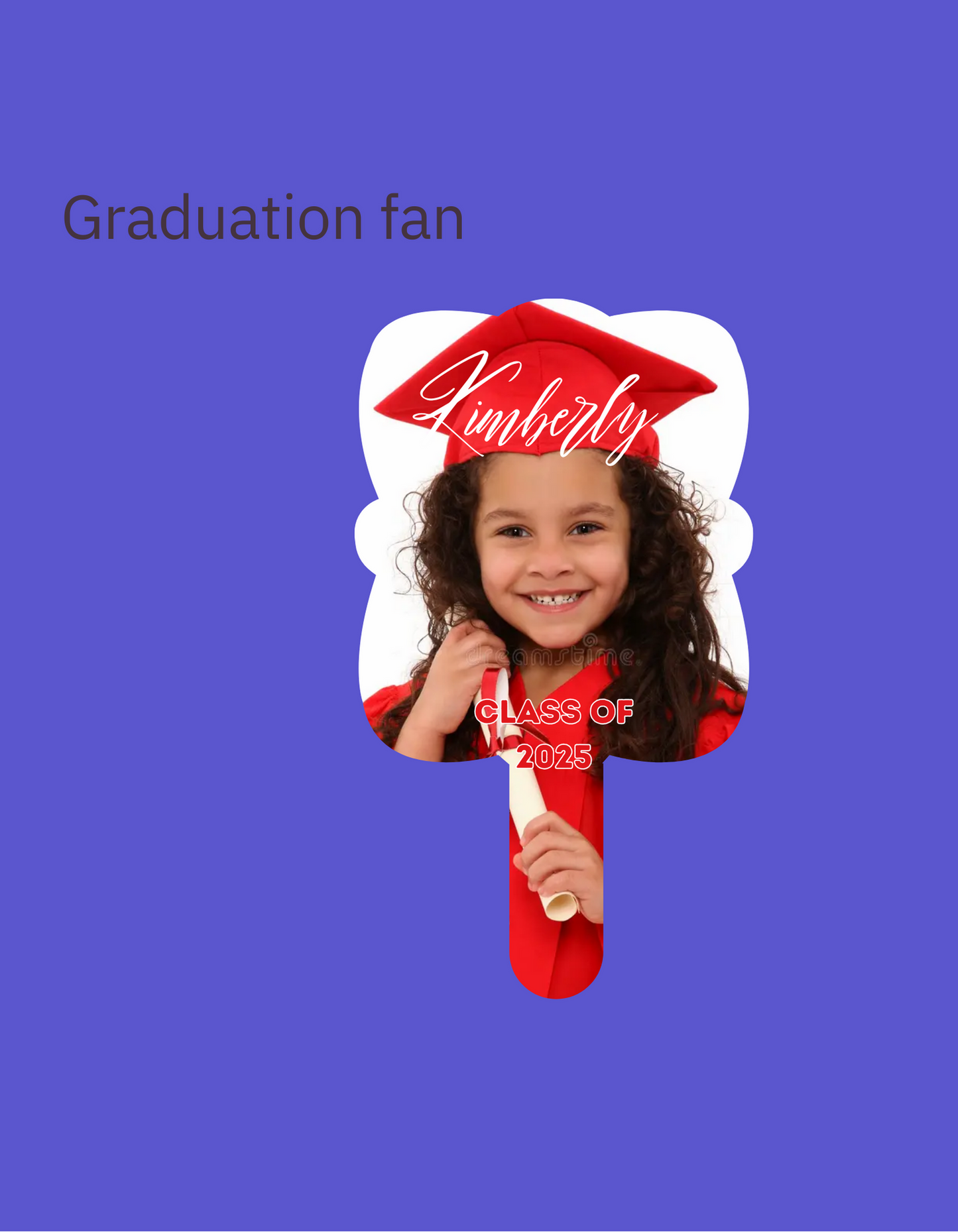 Grad Pack 2