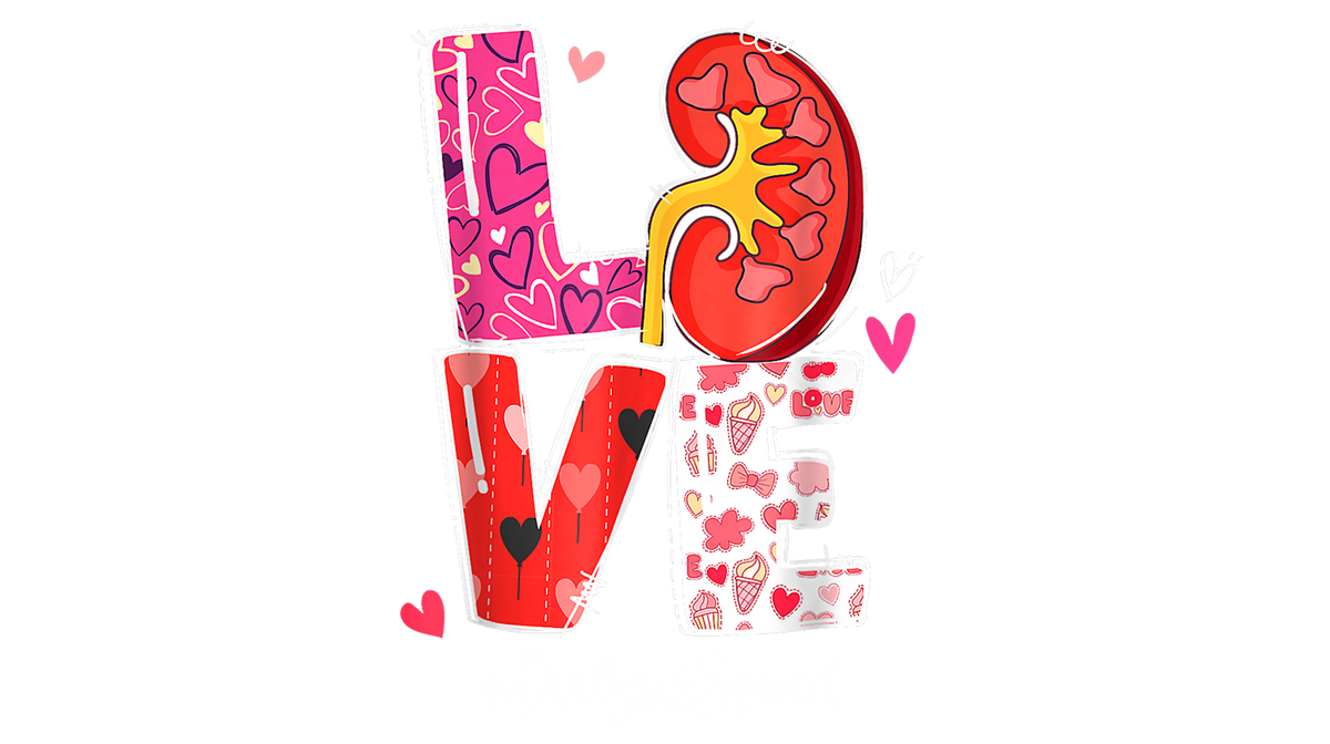 Medical Valentine Shirts