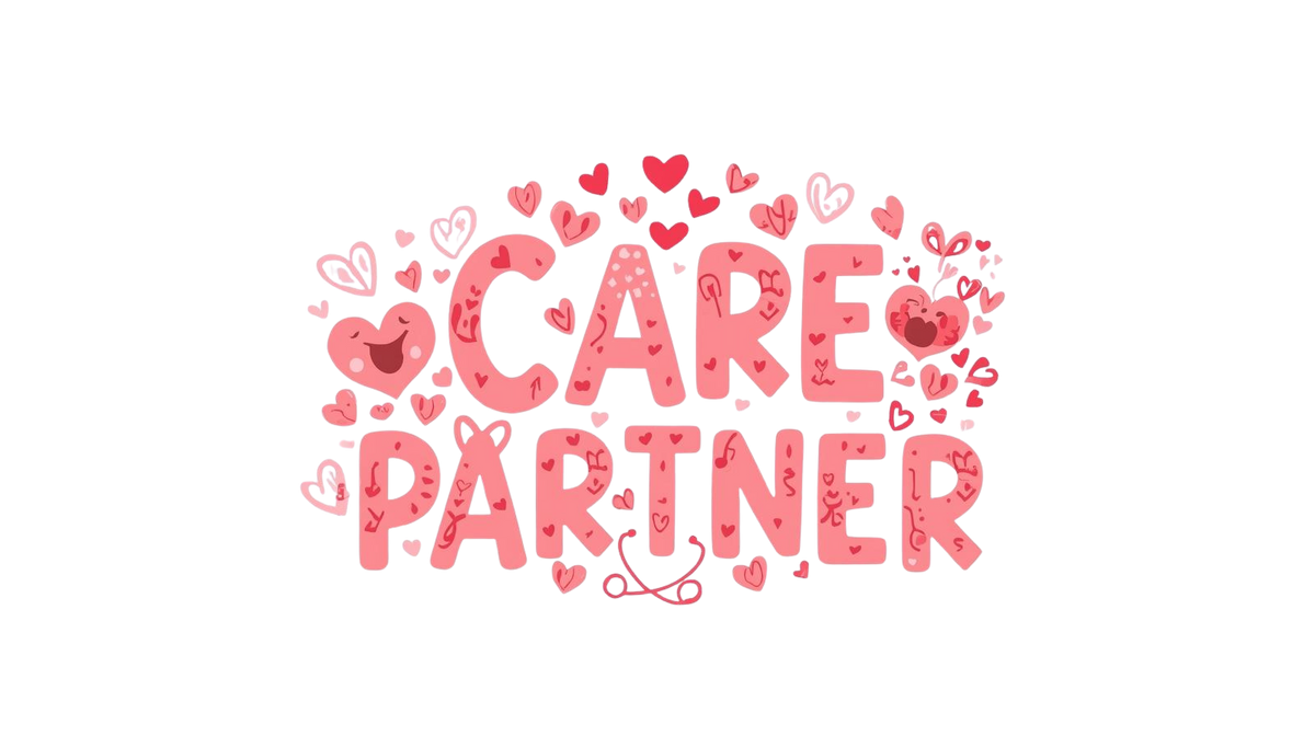 Medical Valentine Shirts