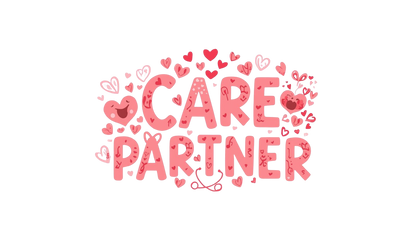 Medical Valentine Shirts