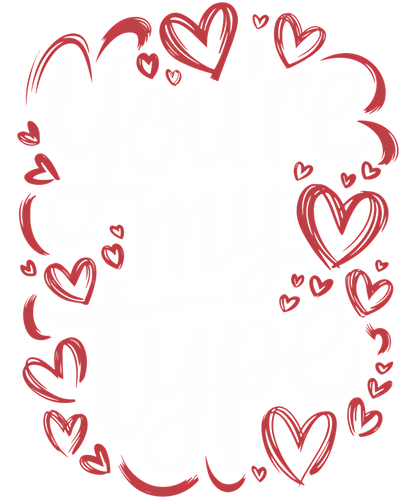 Medical Valentine Shirts