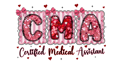 Medical Valentine Shirts