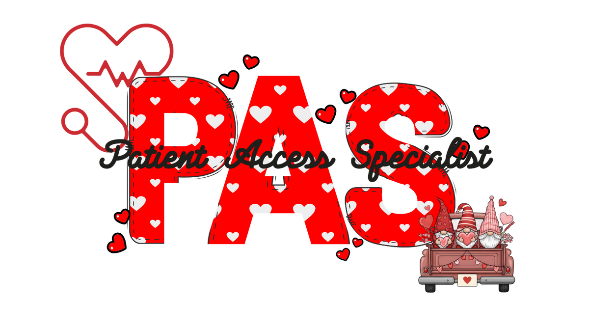 Medical Valentine Shirts