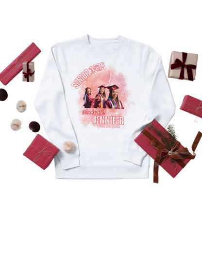 Grad Pack 1