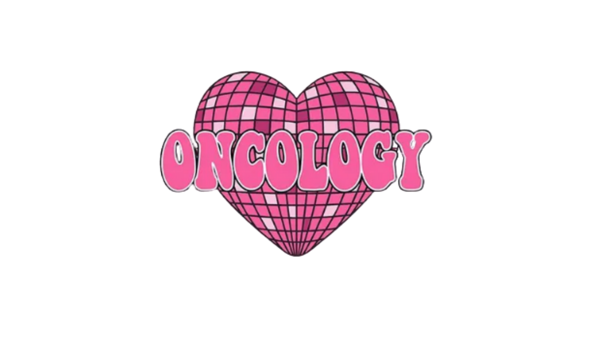 Medical Valentine Shirts