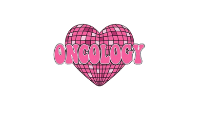 Medical Valentine Shirts