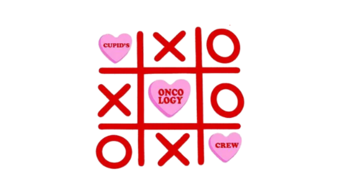 Medical Valentine Shirts