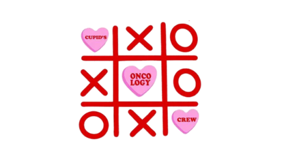 Medical Valentine Shirts