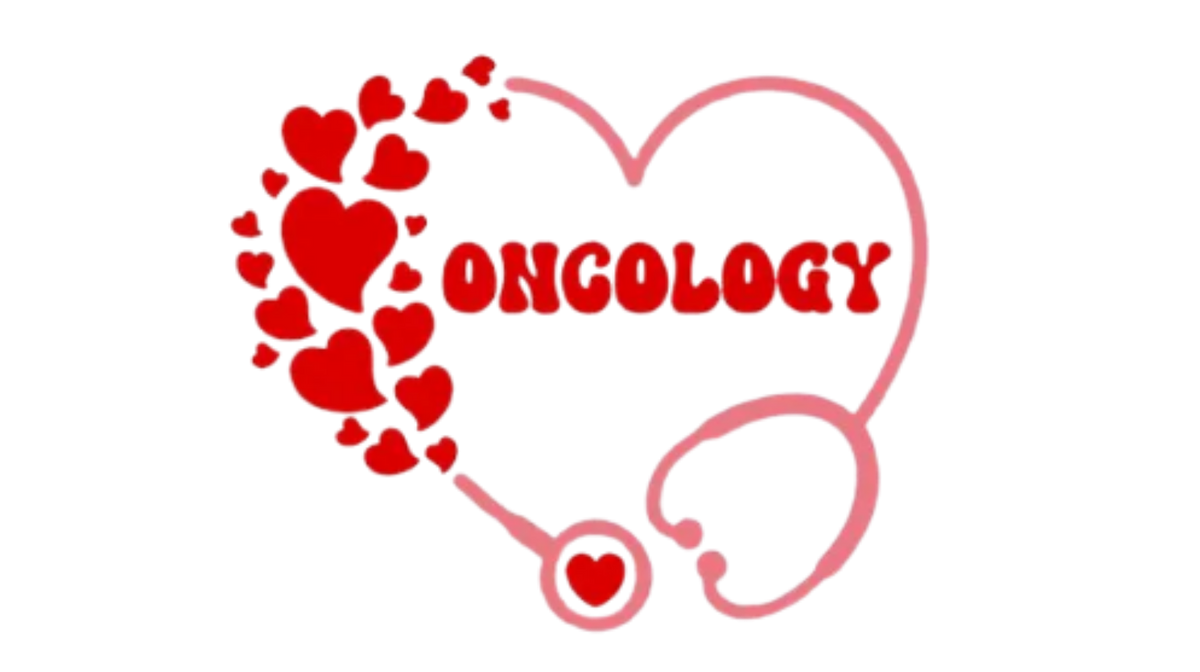 Medical Valentine Shirts