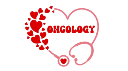 Medical Valentine Shirts