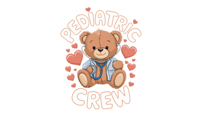 Medical Valentine Shirts