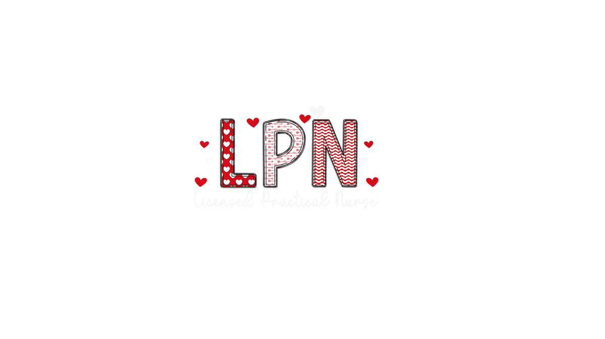 Medical Valentine Shirts