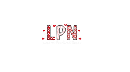 Medical Valentine Shirts