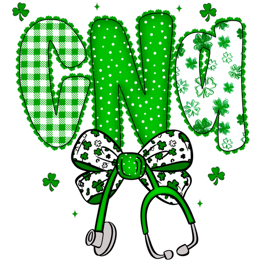 CNA