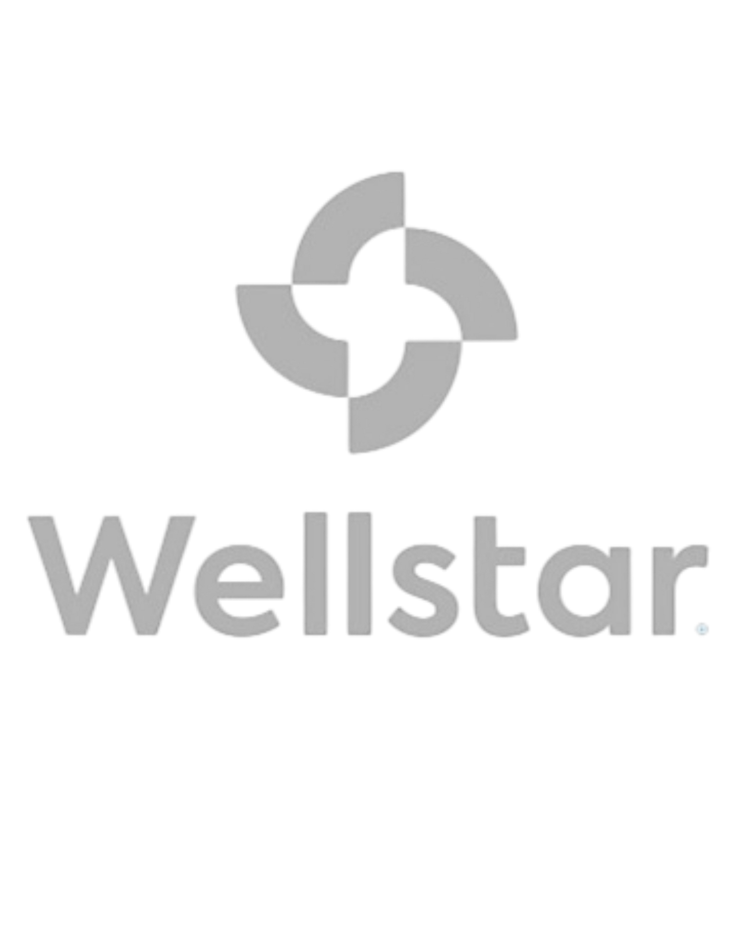 Wellstar Puff Vinyl