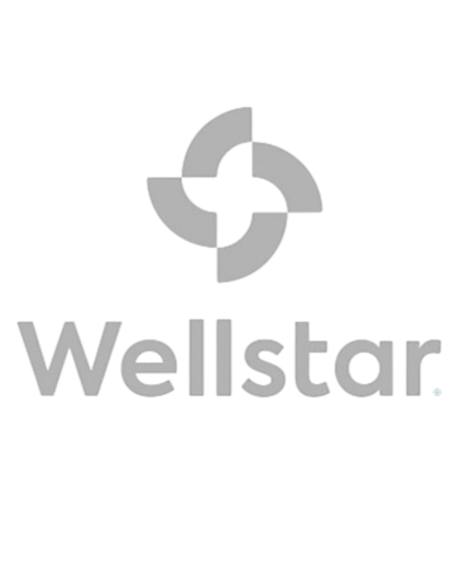Wellstar Puff Vinyl