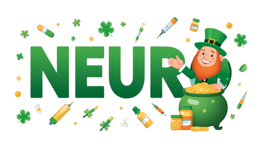NEURO