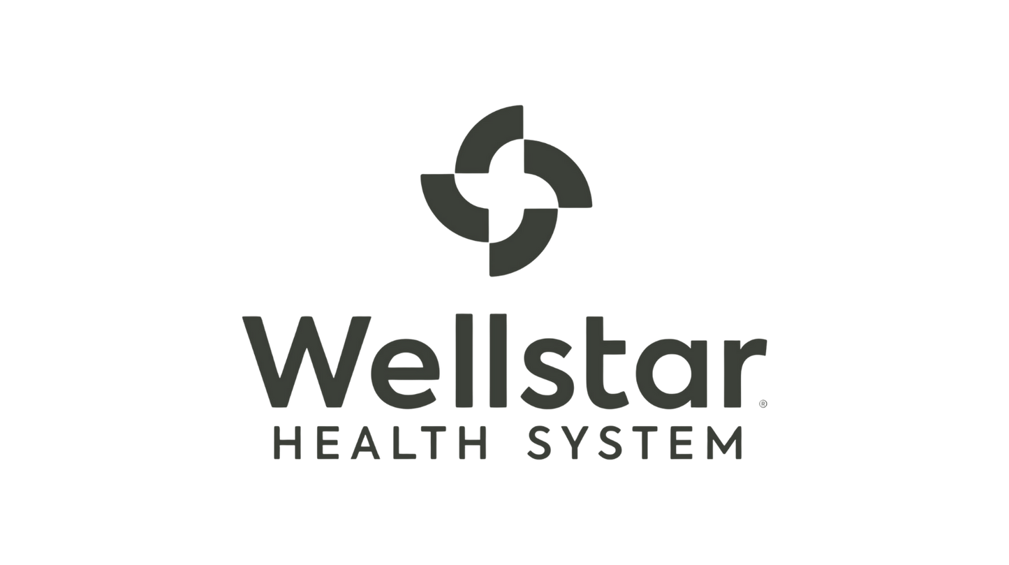 WELLSTAR REGULAR VINYL