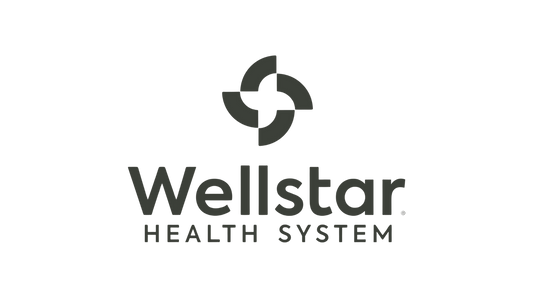 WELLSTAR REGULAR VINYL