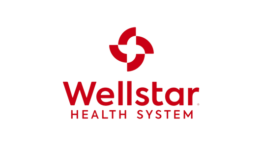 WELLSTAR RED REGULAR VINYL