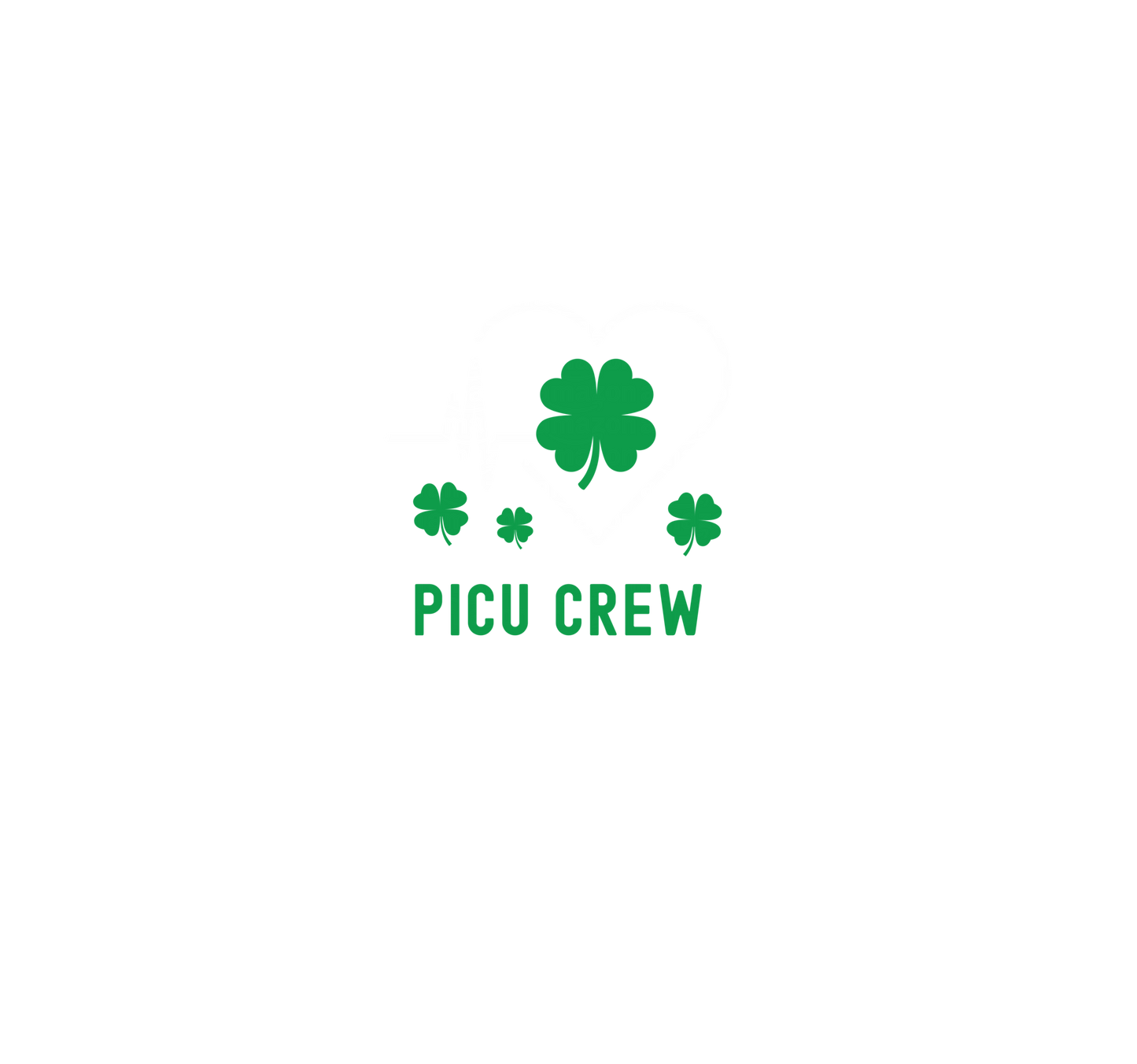 PICU