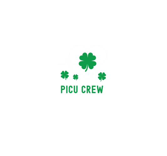 PICU