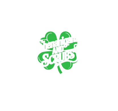 NICU- SAINT PATRICK DAY SHIRTS