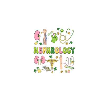 NICU- SAINT PATRICK DAY SHIRTS