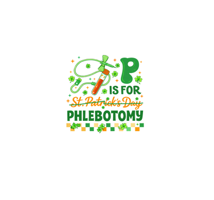 NICU- SAINT PATRICK DAY SHIRTS