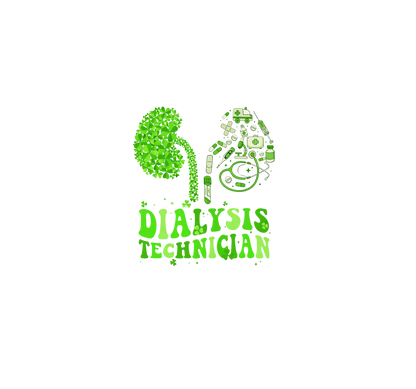 NICU- SAINT PATRICK DAY SHIRTS