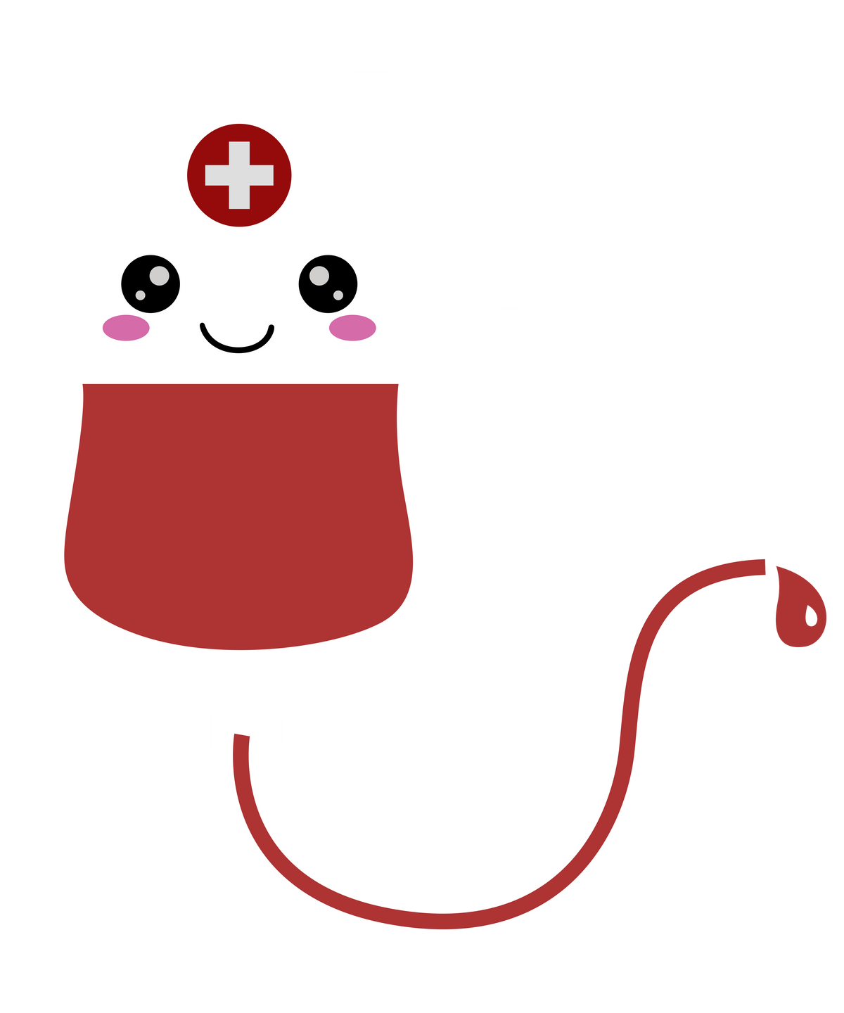 Medical Valentine Shirts