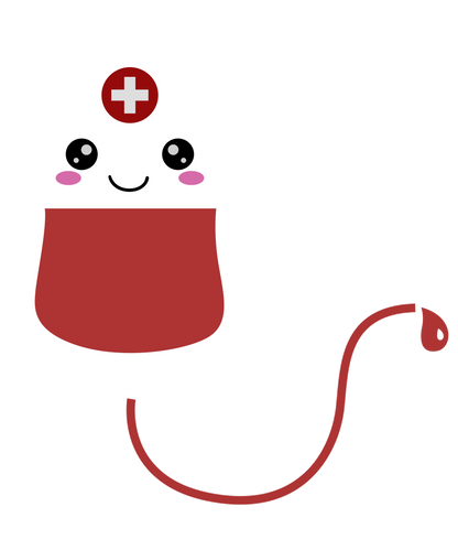 Medical Valentine Shirts