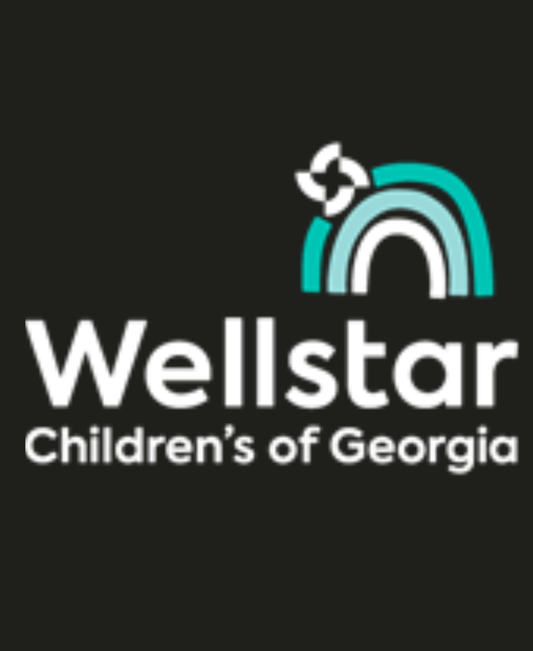 WELLSTAR Pediatric