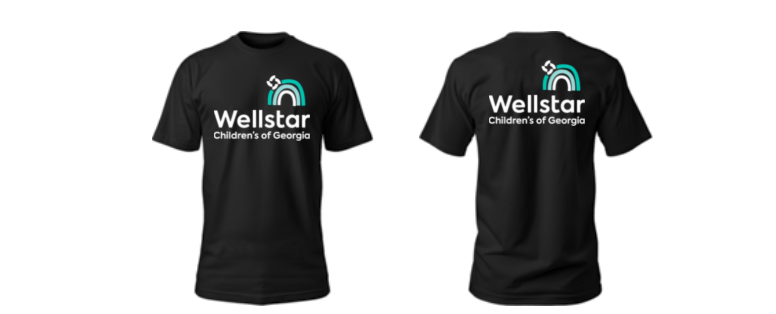 Wellstar Pediatric